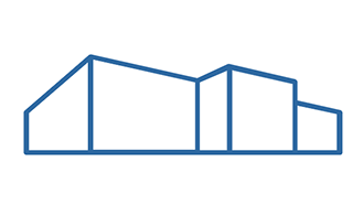 Domarevo Logo